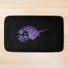 urbathmat flatlay largesquare1000x1000.1u5 22 - Claymore Merch