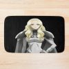 urbathmat flatlay largesquare1000x1000.1u5 3 - Claymore Merch