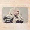 urbathmat flatlay largesquare1000x1000.1u5 30 - Claymore Merch