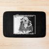 urbathmat flatlay largesquare1000x1000.1u5 36 - Claymore Merch