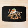 urbathmat flatlay largesquare1000x1000.1u5 8 - Claymore Merch
