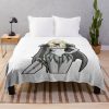 urblanket large bedsquarex1000.1u2 11 - Claymore Merch