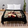 urblanket large bedsquarex1000.1u2 12 - Claymore Merch