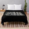 urblanket large bedsquarex1000.1u2 16 - Claymore Merch