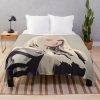urblanket large bedsquarex1000.1u2 17 - Claymore Merch