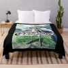 urblanket large bedsquarex1000.1u2 19 - Claymore Merch