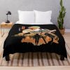 urblanket large bedsquarex1000.1u2 2 - Claymore Merch