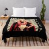 urblanket large bedsquarex1000.1u2 20 - Claymore Merch