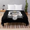urblanket large bedsquarex1000.1u2 21 - Claymore Merch
