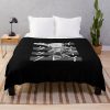 urblanket large bedsquarex1000.1u2 25 - Claymore Merch