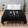 urblanket large bedsquarex1000.1u2 27 - Claymore Merch