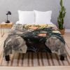 urblanket large bedsquarex1000.1u2 28 - Claymore Merch