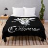 urblanket large bedsquarex1000.1u2 29 - Claymore Merch