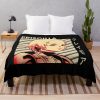 urblanket large bedsquarex1000.1u2 30 - Claymore Merch