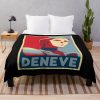 urblanket large bedsquarex1000.1u2 31 - Claymore Merch