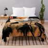 urblanket large bedsquarex1000.1u2 35 - Claymore Merch