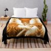 urblanket large bedsquarex1000.1u2 36 - Claymore Merch