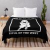 urblanket large bedsquarex1000.1u2 37 - Claymore Merch