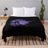 urblanket large bedsquarex1000.1u2 4 - Claymore Merch