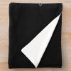 urblanket medium foldwide portraitx1000.1u8 14 - Claymore Merch