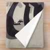 urblanket medium foldwide portraitx1000.1u8 17 - Claymore Merch