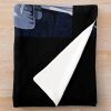 urblanket medium foldwide portraitx1000.1u8 18 - Claymore Merch