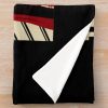 urblanket medium foldwide portraitx1000.1u8 20 - Claymore Merch