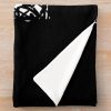 urblanket medium foldwide portraitx1000.1u8 21 - Claymore Merch