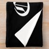 urblanket medium foldwide portraitx1000.1u8 29 - Claymore Merch