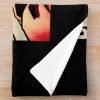 urblanket medium foldwide portraitx1000.1u8 30 - Claymore Merch