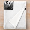 urblanket medium foldwide portraitx1000.1u8 32 - Claymore Merch