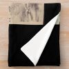 urblanket medium foldwide portraitx1000.1u8 33 - Claymore Merch