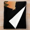 urblanket medium foldwide portraitx1000.1u8 34 - Claymore Merch