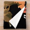 urblanket medium foldwide portraitx1000.1u8 35 - Claymore Merch