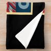urblanket medium foldwide portraitx1000.1u8 38 - Claymore Merch
