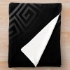 urblanket medium foldwide portraitx1000.1u8 39 - Claymore Merch