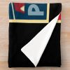 urblanket medium foldwide portraitx1000.1u8 8 - Claymore Merch