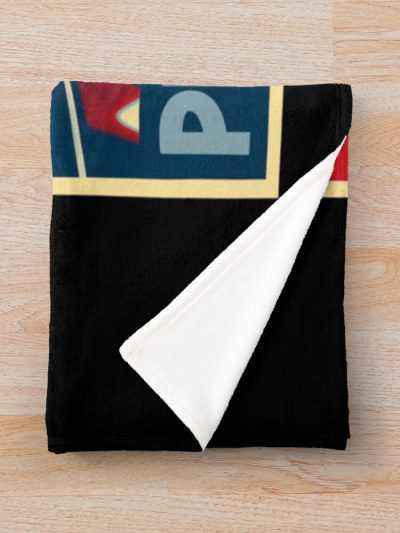 urblanket medium foldwide portraitx1000.1u8 8 - Claymore Merch