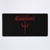 urdesk mat flatlaysquare1000x1000 - Claymore Merch