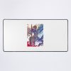 urdesk mat flatlaysquare1000x1000 12 - Claymore Merch