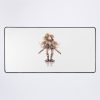 urdesk mat flatlaysquare1000x1000 14 - Claymore Merch
