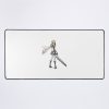 urdesk mat flatlaysquare1000x1000 15 - Claymore Merch