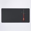 urdesk mat flatlaysquare1000x1000 19 - Claymore Merch