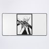 urdesk mat flatlaysquare1000x1000 20 - Claymore Merch