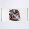urdesk mat flatlaysquare1000x1000 22 - Claymore Merch