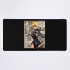 urdesk mat flatlaysquare1000x1000 23 - Claymore Merch