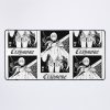 urdesk mat flatlaysquare1000x1000 25 - Claymore Merch