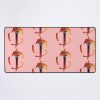 urdesk mat flatlaysquare1000x1000 29 - Claymore Merch