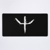 urdesk mat flatlaysquare1000x1000 31 - Claymore Merch