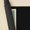 urdesk mat rolltall portrait750x1000 1 - Claymore Merch